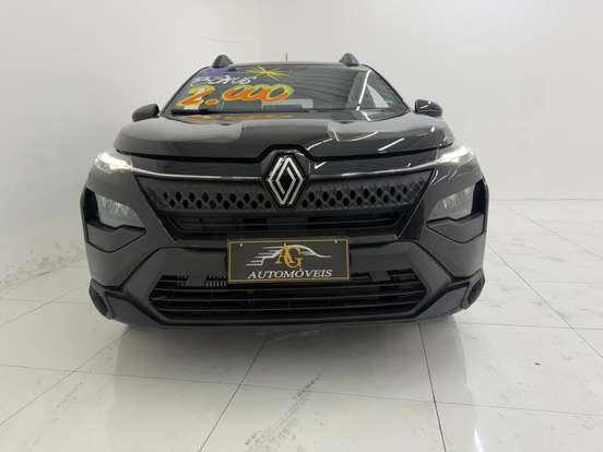 RENAULT-KARDIAN-2024