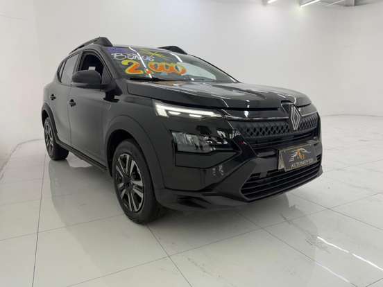 RENAULT-KARDIAN-2024