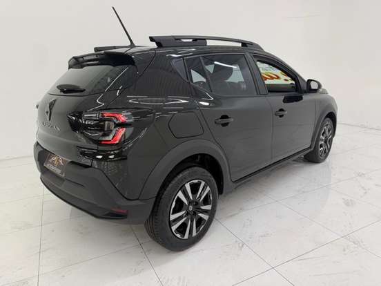 RENAULT-KARDIAN-2024