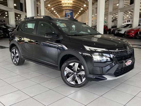 RENAULT-KARDIAN-2025