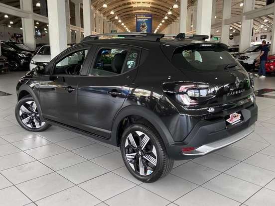 RENAULT-KARDIAN-2025