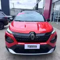 RENAULT KARDIAN 1.0 TCE FLEX PREMIÉRE EDITION EDC RENAULT KARDIAN 1.0 TCE FLEX PREMIÉRE EDITION EDC