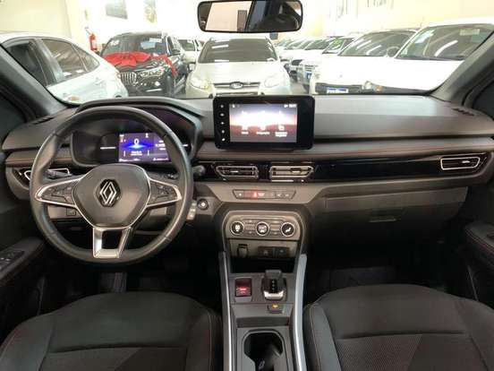 RENAULT-KARDIAN-1.0 TCE FLEX TECHNO EDC RENAULT-KARDIAN-2024