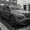 RENAULT KARDIAN 1.0 TCE FLEX TECHNO EDC RENAULT KARDIAN 1.0 TCE FLEX TECHNO EDC