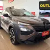 RENAULT KARDIAN 1.0 TCE FLEX TECHNO EDC RENAULT KARDIAN 1.0 TCE FLEX TECHNO EDC