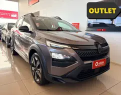 RENAULT KARDIAN 1.0 TCE FLEX TECHNO EDC RENAULT KARDIAN 1.0 TCE FLEX TECHNO EDC