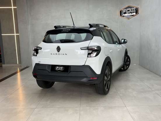 RENAULT-KARDIAN-2024