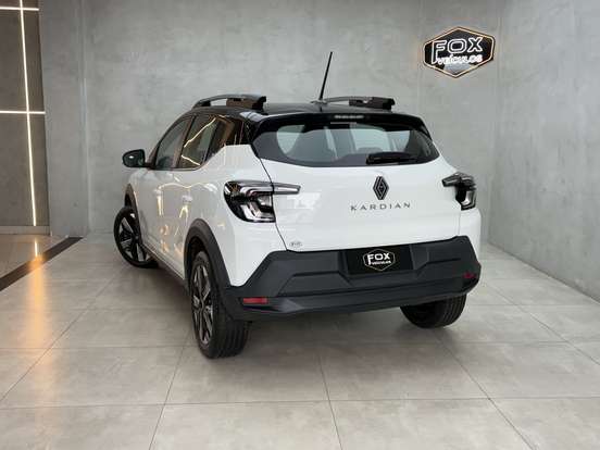 RENAULT-KARDIAN-2024