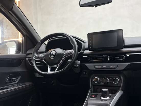 RENAULT-KARDIAN-2024