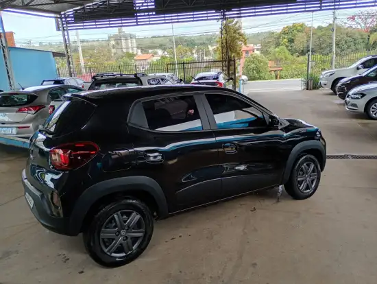 RENAULT-KWID-2025