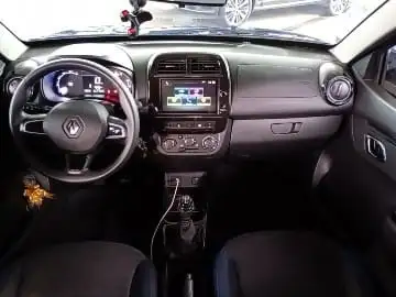 RENAULT-KWID-2025