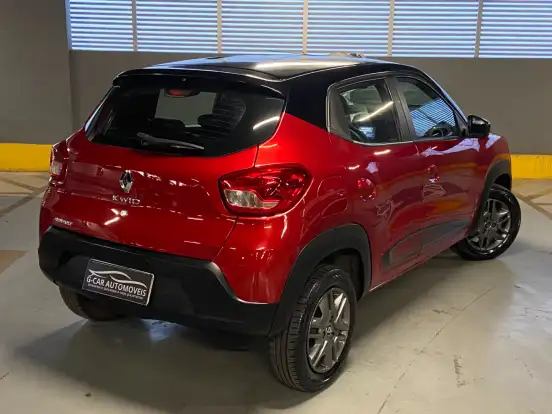 RENAULT-KWID-2020