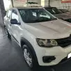 RENAULT KWID 1.0 12V SCE FLEX LIFE MANUAL RENAULT KWID 1.0 12V SCE FLEX LIFE MANUAL
