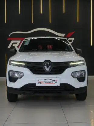 RENAULT-KWID-2023