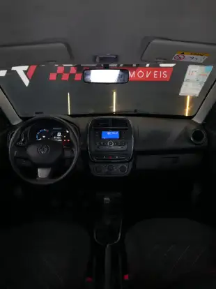 RENAULT-KWID-2023