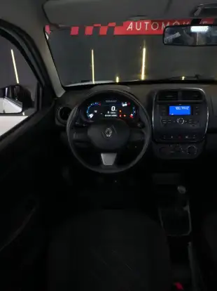 RENAULT-KWID-2023