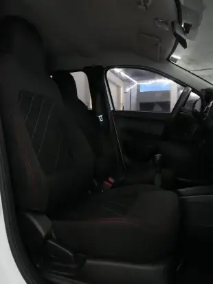 RENAULT-KWID-2023