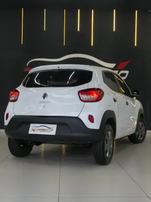 RENAULT-KWID-2023