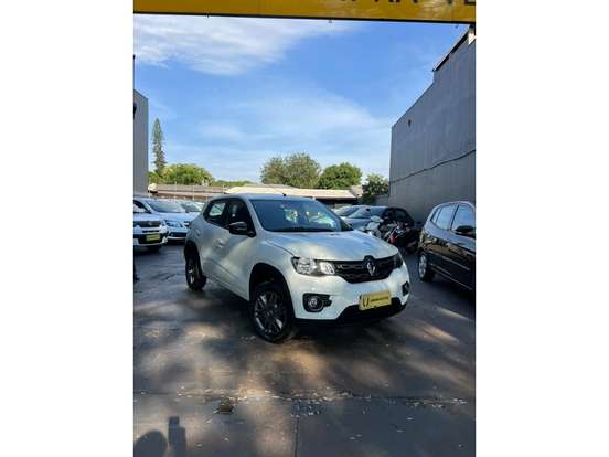 RENAULT-KWID-2018