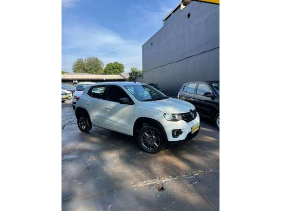 RENAULT-KWID-2018