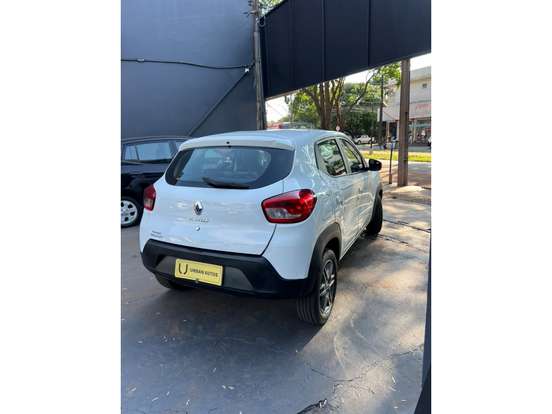 RENAULT-KWID-2018