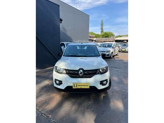 RENAULT-KWID-2018