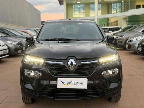 RENAULT-KWID-2024