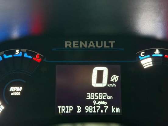 RENAULT-KWID-2024