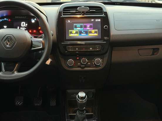RENAULT-KWID-2024