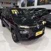 RENAULT KWID 1.0 12V SCE FLEX INTENSE MANUAL RENAULT KWID 1.0 12V SCE FLEX INTENSE MANUAL