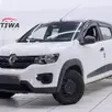 RENAULT KWID 1.0 12V SCE FLEX LIFE MANUAL RENAULT KWID 1.0 12V SCE FLEX LIFE MANUAL