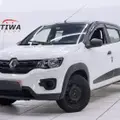 RENAULT KWID 1.0 12V SCE FLEX LIFE MANUAL RENAULT KWID 1.0 12V SCE FLEX LIFE MANUAL