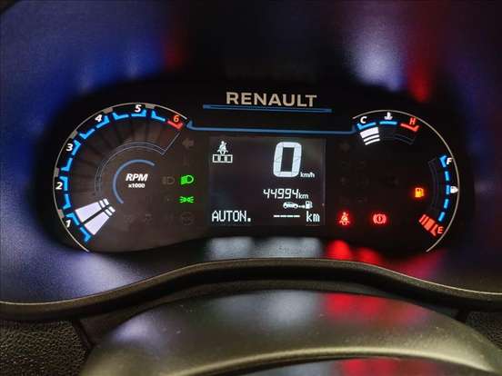 RENAULT-KWID-2022