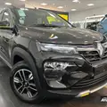 RENAULT KWID 1.0 12V SCE FLEX OUTSIDER MANUAL RENAULT KWID 1.0 12V SCE FLEX OUTSIDER MANUAL