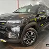 RENAULT KWID 1.0 12V SCE FLEX OUTSIDER MANUAL RENAULT KWID 1.0 12V SCE FLEX OUTSIDER MANUAL