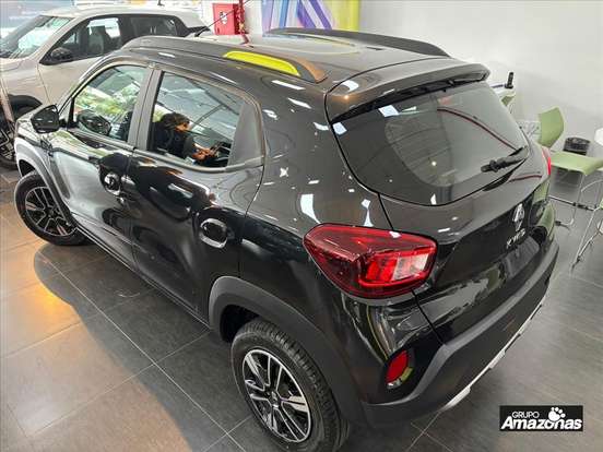 RENAULT-KWID-2026