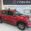 RENAULT KWID 1.0 12V SCE FLEX OUTSIDER MANUAL RENAULT KWID 1.0 12V SCE FLEX OUTSIDER MANUAL