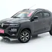 RENAULT KWID 1.0 12V SCE FLEX OUTSIDER MANUAL RENAULT KWID 1.0 12V SCE FLEX OUTSIDER MANUAL