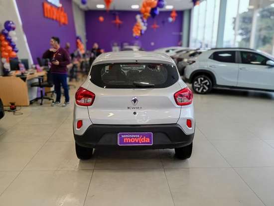 RENAULT-KWID-2024