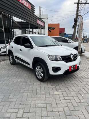 RENAULT-KWID-2020
