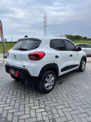 RENAULT-KWID-2020
