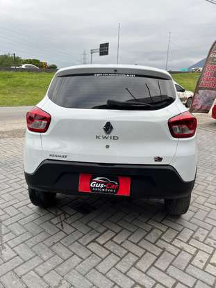 RENAULT-KWID-2020