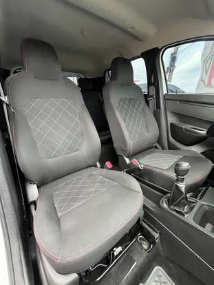 RENAULT-KWID-2020