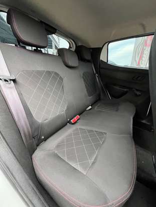 RENAULT-KWID-2020