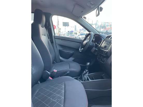 RENAULT-KWID-1.0 12V SCE FLEX ZEN MANUAL RENAULT-KWID-2023
