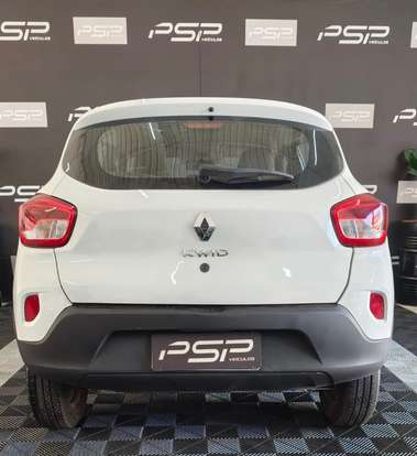 RENAULT-KWID-2025