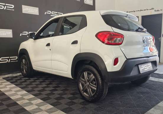RENAULT-KWID-2025