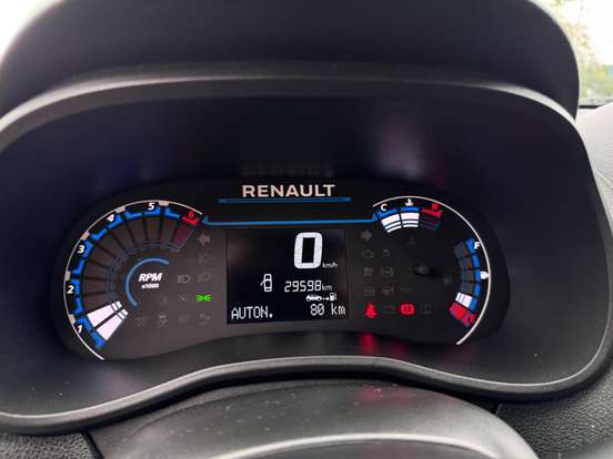 RENAULT-KWID-1.0 12V SCE FLEX ZEN MANUAL RENAULT-KWID-2024