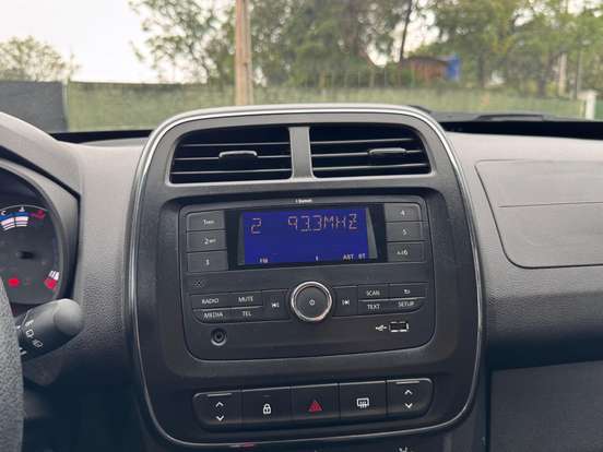 RENAULT-KWID-1.0 12V SCE FLEX ZEN MANUAL RENAULT-KWID-2024