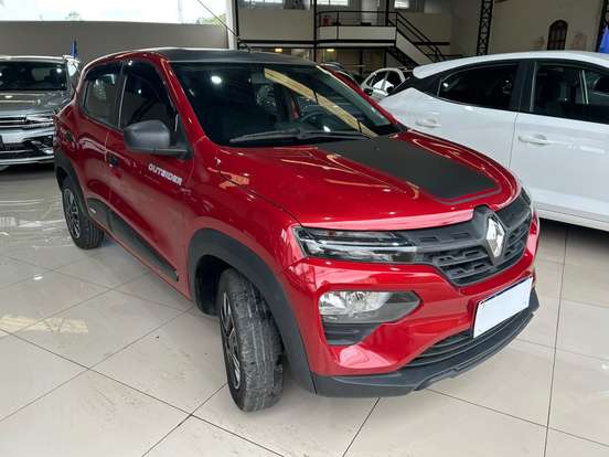 RENAULT-KWID-2022